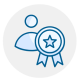 100% Safety – Fully Guided by Experts_ 100% Safety – Fully Guided by Experts_